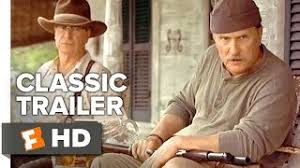 Watch secondhand lions online for free on putlocker, stream secondhand lions online, secondhand lions full movies free. Secondhand Lions 2003 Official Trailer Michael Caine Movie Youtube