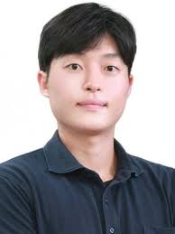 Moving Load : All You Need to Know