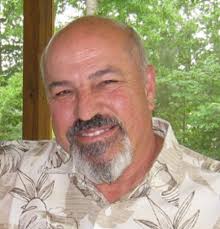 Stephen Tylicki Obituary (2023)