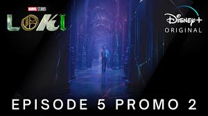 Nonton zack snyder's justice league sub indo. Nonton Loki Episode 5 Sub Indo Full Movie Streaming Download Disney Hotstar Bakamitai