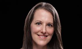 Davis Polk Appoints Jillian Merns as a Partner