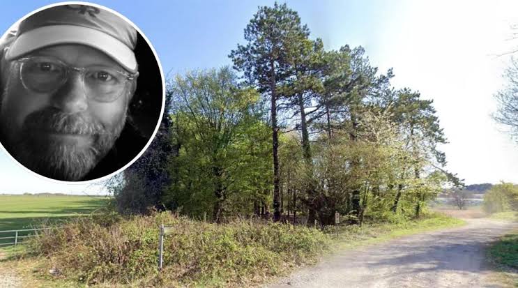 Family's tribute to "pillar of strength" as Ludgershall murder probe  continues | Salisbury And Avon | In Print & Online