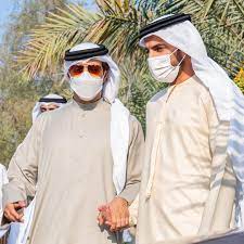 اراضي المختار عوض القفعان 12 km. Rashid Bin Humaid Al Noaimi Rrr Instagram Photos And Videos