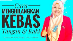 We did not find results for: Cara Menghilangkan Kebas Kebas Tangan Dan Kaki Youtube