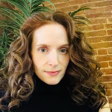 Amy Rotondo dropped the latest report around Pets!