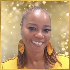 Let's Find You A New Home, Atlanta Real Estate, Charlette Curtis