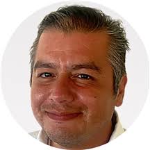 Raul Salcedo, LCSW, Los Angeles, CA