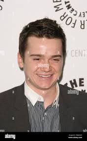 Byrd theatre hi-res stock photography and images