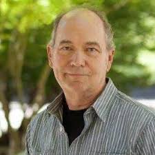 David Balas Architect