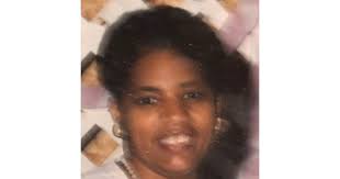 Maud A. Harry Obituary (1958