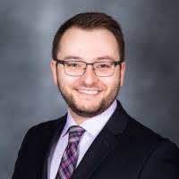 60+ "(dent)" profiles