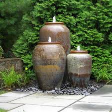 We did not find results for: 75 Beautiful Outdoor Fountain Design Houzz Pictures Ideas July 2021 Houzz
