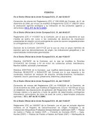 Diário oficial da união diário oficial de outros estados fale conosco. 2