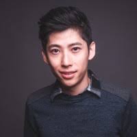 40+ "Gavin Law" profiles