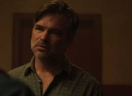 Okay, so how many people has Joe actually killed