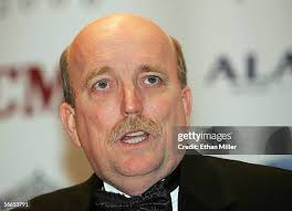 37 Art Mcmaster Photos & High Res Pictures