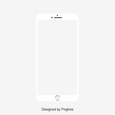 Phone Frame Phone Clipart Frame Clipart White Png Transparent Clipart Image And Psd File For Free Download Frame Clipart Clip Art Phone