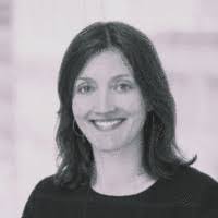 Dune Lawrence Email & Phone Number