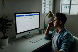 Maybe you would like to learn more about one of these? 12 Jenis Pengangguran Yang Sering Bergentayangan Kamu Termasuk Yang Mana Mamikos Info