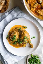 29.03.2021 · the bk wok is 12 inches in diameter and made of thick black steel, with a flat and relatively wide base. The Best Authentic Chicken Korma Tea For Turmeric