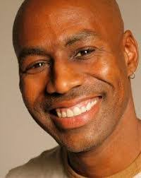 Micki Jackson's Instagram, Twitter & Facebook