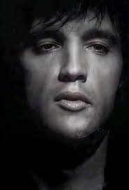 Let's welcome our new members! hope you enjoy our group. welcome to the  family. Michel Mar, Peter Schultheiß, Gloria Madle, Krystyna Naborowska,  Málaga G. Michael, Sheila Bates, Jeff Johnson, Bert van der