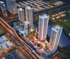 get quote call now get directions. Top 40 Properties In Kota Damansara Propsocial