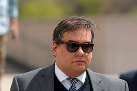 Fox Chapel Area Rotary smashes record with Charity Golf Classic