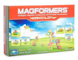 Get it as soon as wed, dec 9. 55 Gifts For Kids 2020 Best Christmas Gift Ideas For Boys And Girls