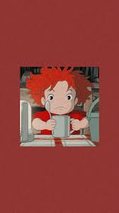 Ponyo Ponyo Anime Ponyo Anime Wallpaper Want to discover art related to ponyo? ponyo anime ponyo anime wallpaper