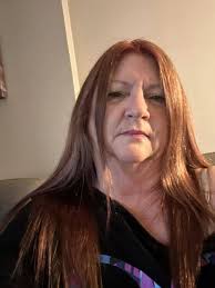 Hair inspiration from celebrity styles