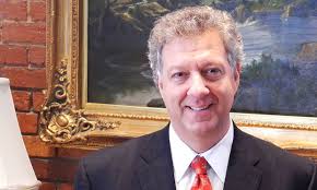 Author: Katheryn Tucker