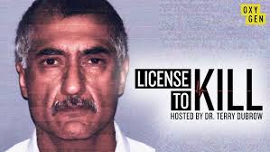 Video: Barefield sentenced to life in prison, without parole