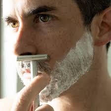 ☆新商品☆ 一生モノの高級シェーバー「HENSON」をGLOTURE.JPで販売開始