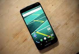 Though it has a sturdy, attractive design, its poor cameras, inconsistent performance, underwhelming screen, and lack of personality mean it. Moto X Pure Edition Review The Third Time Really Is The Charm Engadget