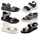 Comfortable Sandals For Men