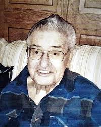 Roberta Costa's Instagram, Twitter & Facebook