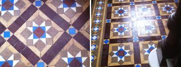 Maybe you would like to learn more about one of these? Victorian Floor Archives West Yorkshire Tile Doctor