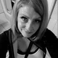 30+ "Danielle Paradis" profiles