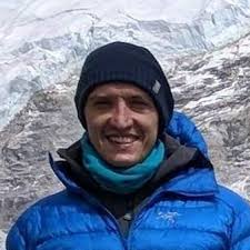 ChrisBellewVgw (Chris Bellew) · GitHub