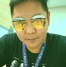 Our delicious Popeyes Spaghetti promo ain't over yet! Order up at  www.centraldelivery.ph or at our restaurants for dine-in or takeout and get  another spaghetti for FREE. Enjoy this awesome treat to the