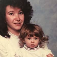 Leona Hunt-Blagdon (gusolu)