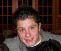 Amanda Roy Obituary (2013)