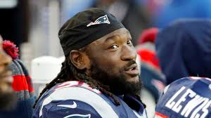 We did not find results for: Why Is Legarrette Blount Still A Free Agent
