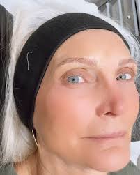 Check us out Nail Garden Hermosa Beach was