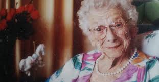 Dose anyone have a copy of the fawley family tree