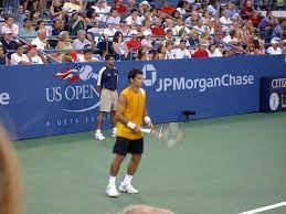 Tennisnet.com ›atp › grand slam › us open. Us Open Grand Slam Tunier In New York