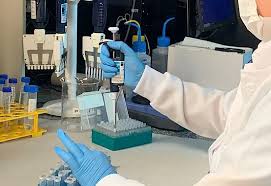 Pol&iacute;cia Civil e Politec iniciam campanha de coleta de DNA de familiares de desaparecidos nesta segunda-feira | Confira MT