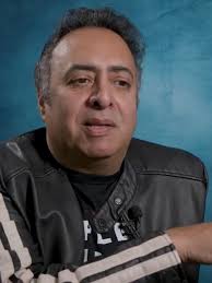 Why I Prioritized A Day Job Over Filmmaking