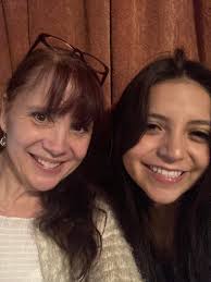 Susie Dye (@susie.dye) • Instagram photos and videos